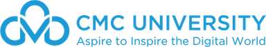 CMC Logo