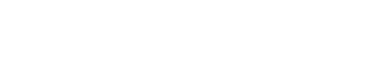 CMC Logo